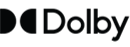 Dolby