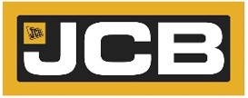 JCB