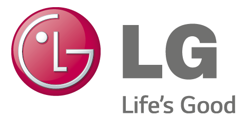 LG Logo