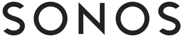 Sonos