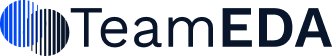 TeamEDA