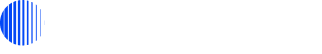 TeamEDA